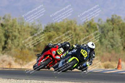 media/Mar-26-2022-CVMA (Sat) [[4461a8f564]]/Race 10 Amateur Supersport Open/